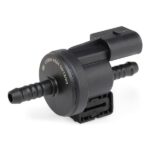 ვენტილაციის კლაპანი FSI Bosch 0 280 142 431