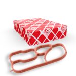 06L117070 შუასადები FEBI 106574