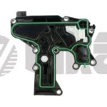 06H103495AC დიაფრაგმა კომპლექტი VIKA 1 103 18076 01