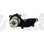 06E121111AL თერმოსტატი VIKA 1 121 16990 01