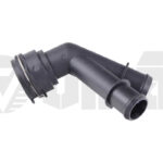 5Q0122291AL წყლის მილი სამმხრივი VIKA 1 122 17771  01  N27