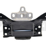 3Q0199555G  გადაცემათა კოლოფის საყრდენი ბალიში VIKA 1 199 17873 01