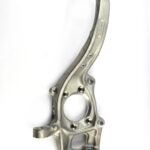 წინა მარჯვენა საკიდარი (წერო) PORSHE Macan 2.0