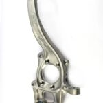 წინა მარცხენა საკიდარი (წერო) PORSHE Macan 2.0