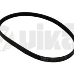 038903137N გენერატორის ღვედი 6PK1095 VIKA 1 903 05988 01