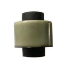 51K0505553 უკანა ბერკეტის მილისა Borsehung B18722