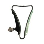 06H109158M ძრავის ჯაჭვის დამჭიმის კომპლექტი 2.0 BorsehungB18778