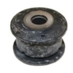 5Q0407182 ბერკეტის მილისა Borsehung B19074