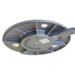 06L109259D  ვანუსის ცილინდრი Borsehung B19124