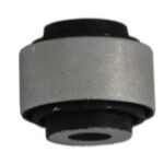 1K0505279A უკანა ბერკეტის მილისა Borsehung B19165