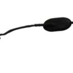 1K0906093H საწვავის ტუმბოს რელე  Borsehung B19230