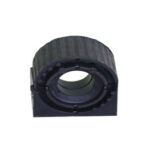 1K0411303AM მშრალი ამორტიზატორის ბალიში Borsehung B10001