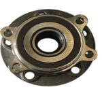 3QF498621 მორგვის საკისარი Borsehung B11290