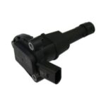 B11841 ზეთის დონის სენსორი Borsehung B11841