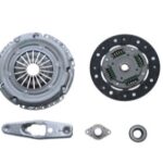 03C141031C+03C141025 გადაბმულობის ქურო Borsehung B10916