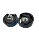 5Q0198037 კოლოფის სამაგრი (მილისა) Borsehung B10033