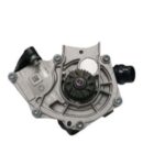 06K121011B წყლის ტუმბო კომპლექტი Borsehung B11209