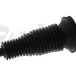 4G0423832A მტვერდამცავი VIKA 4 423 16785 01 AUDI