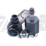 3C0498103A ყუმბარა შიდა VIKA 4 498 17713 01 O/T=26,I/T=34,D=Ф82mm,H=157mm