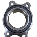 4H0498625F მორგვის საკისარი audi B8