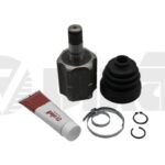 1K0498103C ყუმბარა შიდა VIKA 5 498 00110 01 O/T=26,I/T=32,D=Ф82mm,H=157mm