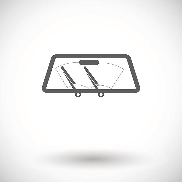 მინასაწმენდები