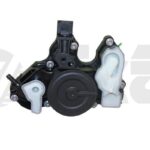 06K103495AG დიაფრაგმა კომპლექტი VIKA 1 103 18216 01