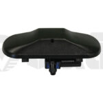 5M0955986C  წყლის მფრქვევანა VIKA 9 955 18147 01