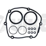 06K103483 kit  ხუფის მანჟეტების კომპლექტი VIKA 1 103 18260 01