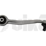 8K0407509A ბერკეტი ზედა უკანა მარცხენა VIKA 2 407 05917 01