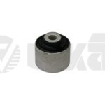 8K0407182B ბერკეტის მილისა VIKA 4 407 17240 01