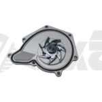 06E121018A  წყლის ტუმბო VIKA 1 121 15527 01