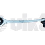 8W0407510B ბერკეტი ზედა უკანა მარჯვენა VIKA 4 407 17201 01