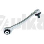 4M0407510B ბერკეტი ზედა უკანა მარჯვენა 4 407 17310 01