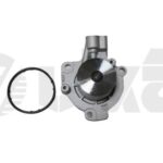 04L121011E  წყლის ტუმბო VIKA 1 121 18229 01