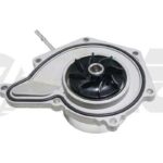 06E121016C  წყლის ტუმბო VIKA 1 121 17919 01