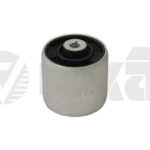 4G0407183 ბერკეტის მილისა  VIKA 4 407 17242 01