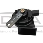 3C0951223A საყვირი მაღალი ტონით DPA 9 951 11923 02