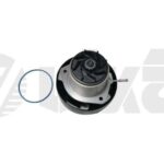 03H121008D  წყლის ტუმბო VIKA 1 121 17917 01