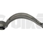 8W0407693A ბერკეტი ქვედა დიდი მარცხენა VIKA 4 407 17204 01