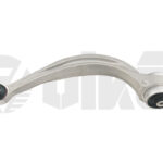 4M0407694E ბერკეტი ქვედა მარჯვენა დიდი 4 407 17303 01