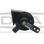 3C0951221A საყვირი დაბალი ტონით DPA 9 951 11922 02