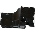 06L103598R  ძრავის ზეთის ავზი VIKA 1 103 18127 01