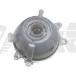 80A121405AK წყლის გამაფართოვებელი ავზი VIKA 1 121 18372 01