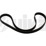 06A145933D გენერატორის ღვედი 6PK1120 VIKA 1 145 05999 01