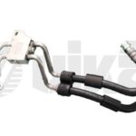 5N0317027B ტრანსმისის ზეთის გაგრილების მილები VIKA 3 317 14336 01