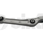 8W0407151A ბერკეტი ქვედა მარცხენა VIKA 4 407 17202 01