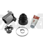 8K0498103D შიდა ყუმბარა VIKA 4 498 17668 01