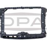 561805588C 9B9 რადიატორის სამაგრი ეკრანი DPA 8 805 17926 02