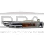 3C8953042 ა/მ მოხვევის ციმციმა მარჯვენა DPA 9 953 17902 02